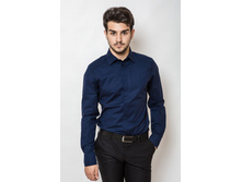 ������� 3211.jpg