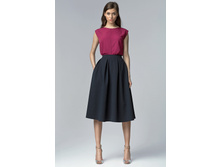 SP27 ���� ������ 1240���..jpg