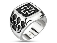 ������, �����, ������� R-Q8036