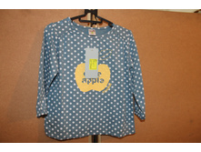 250 �.  86 ������