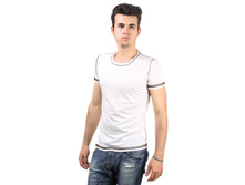 �������� 4737.jpg