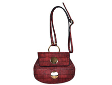 10654-D-Red-2_enl, 1150 ���.jpg