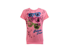 4998, �������� ��. �������.jpg