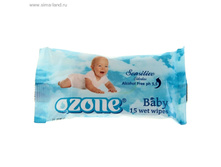 �������� ������� OZON ������� ��������� � ������� � 15 �� ���.824013 ���� 10,65 ���., ���.10 ��.jpg