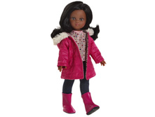 04635 ����� ����, 32 ��