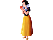 Snow-White-disney-princess-35013346-1404-3600.png