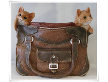 ����� ������� ����� � �������� ��0---8124.JPG