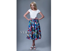 1200� ������ ���43