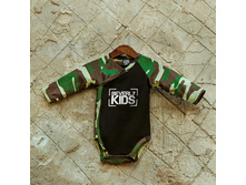 ���� ���������.jpg