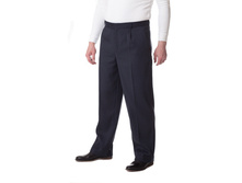 318476.jpg==770���.