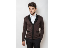 �������� 9061..jpg