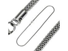 ����, �����