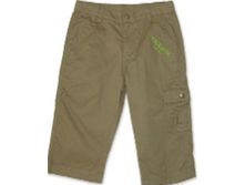 12-1307-NS������� ����.399,50