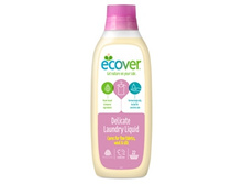 4003248 ECOVER �������� ��� ������ ������� �� ������ � ����� ������������� 750�� - 284,05 ���