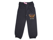 ���������� ����� (�������) ildes - 5193-� �������� 430�.jpg