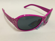 2015-04-27 16-38-30.JPG