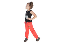 ���������� ����� (�������) ildes - 5193-� ������ 430�.jpg