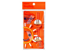 �������� �������� ��� ��������� MagMag, 1 ��. - 302,29 ���