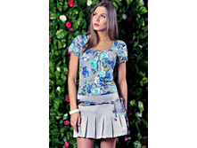 ������ ����������� � ��������� �������. ���.1199 �-�� 36-42 750�.jpg