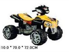 ���������� ��� ������� ����� �� ���������� ����������������� 11200 �.jpg