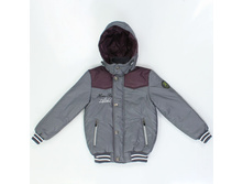 1507-14 ������ �-� ��� �.����� 1250 �.