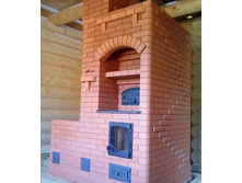 987-rtik lezh-1bf1a121f4.jpg