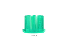 ���� ������.jpg