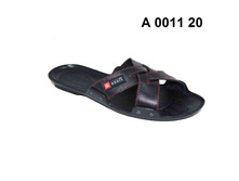 525�. ������� A 0011 20