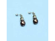 ������ 22a245240 (���������, ������) ��-�� ����� 81,00 ���..jpg