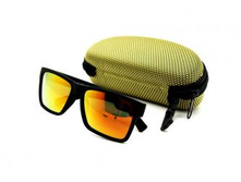 ������������ ���� V&P 14451 ��������� � �������� 299�.jpg