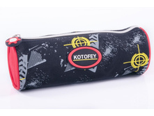 02008002-24 ����� ��������.jpg