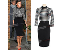 L0054.jpgM,L,Xl	957���.