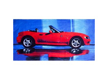 218 ��� ��������� 1574.93.jpg