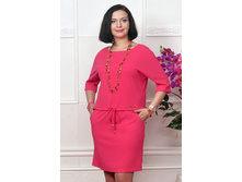 ������ � ������-��������. ���.1515 �-�� 48-54 1390�.jpg