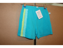 116 ������  240 ���.