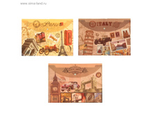 �����-������� �� ������ �4 140��� ���� ������ ���� 16,7 ��� �� 12 �� ������!! ������..jpg