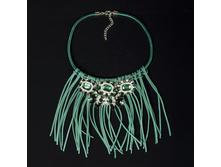 NE0065-795 ���.jpg