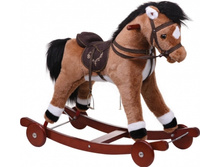 �������-������� ������� ���������� JR---703W ���� 4556 ���.jpg