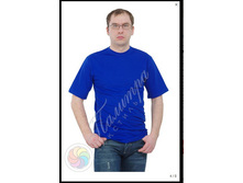 �������� ����������,.jpg