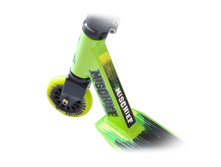 ������� ��� ������ Slamm Mischief Grime (�������)-3.jpg