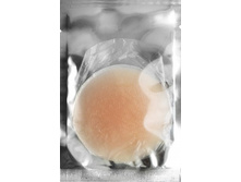 ��������� ��� ������ ����������� -157 ���.jpg