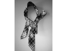 ������� - ���� � 2    130�.