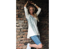 �004 ������� � ���� ������