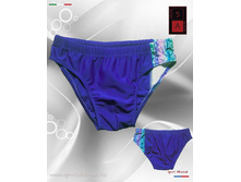 ������ �� �������� � 24-014 ��. ���� (6)..jpg