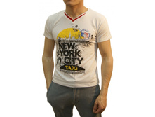 250� ���.5038 �����