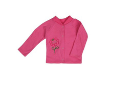 ����� �.680.jpg