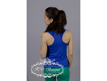 2/13-2120� ����� ���