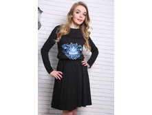 ���� 107-1 42-50 ���� 720 ������- 55 ���� 40 ��� 5 ��.jpg