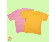 �������� ��� ������� 92.00 ���. �� 1 ��..jpg