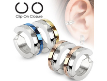 ������,  ������� SFE-13523